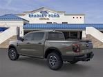 New 2025 Ford Ranger XLT SuperCrew Cab 4x4 Pickup for sale #F25339 - photo 26