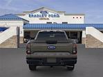 New 2025 Ford Ranger XLT SuperCrew Cab 4x4 Pickup for sale #F25339 - photo 27