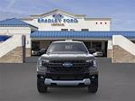 New 2025 Ford Ranger XLT SuperCrew Cab 4x4 Pickup for sale #F25339 - photo 28