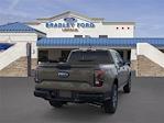 New 2025 Ford Ranger XLT SuperCrew Cab 4x4 Pickup for sale #F25339 - photo 30