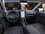 New 2025 Ford Ranger XLT SuperCrew Cab 4x4 Pickup for sale #F25339 - photo 31