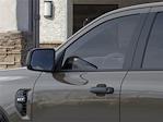 New 2025 Ford Ranger XLT SuperCrew Cab 4x4 Pickup for sale #F25339 - photo 42