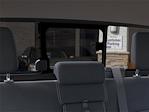 New 2025 Ford Ranger XLT SuperCrew Cab 4x4 Pickup for sale #F25339 - photo 44