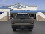 New 2025 Ford Ranger XLT SuperCrew Cab 4x4 Pickup for sale #F25339 - photo 5