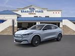New 2025 Ford Mustang Mach-E Premium SUV for sale #F25340 - photo 1