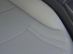 New 2025 Ford Mustang Mach-E Premium SUV for sale #F25340 - photo 16