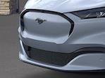 New 2025 Ford Mustang Mach-E Premium SUV for sale #F25340 - photo 17