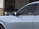 New 2025 Ford Mustang Mach-E Premium SUV for sale #F25340 - photo 20