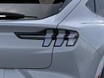 New 2025 Ford Mustang Mach-E Premium SUV for sale #F25340 - photo 21