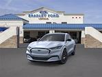 New 2025 Ford Mustang Mach-E Premium SUV for sale #F25340 - photo 24