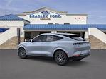 New 2025 Ford Mustang Mach-E Premium SUV for sale #F25340 - photo 26
