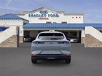 New 2025 Ford Mustang Mach-E Premium SUV for sale #F25340 - photo 27