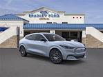 New 2025 Ford Mustang Mach-E Premium SUV for sale #F25340 - photo 29