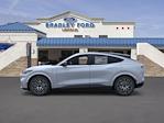 New 2025 Ford Mustang Mach-E Premium SUV for sale #F25340 - photo 3