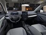 New 2025 Ford Mustang Mach-E Premium SUV for sale #F25340 - photo 31