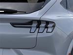 New 2025 Ford Mustang Mach-E Premium SUV for sale #F25340 - photo 43