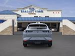 New 2025 Ford Mustang Mach-E Premium SUV for sale #F25340 - photo 5