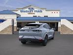 New 2025 Ford Mustang Mach-E Premium SUV for sale #F25340 - photo 8