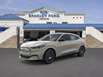 New 2025 Ford Mustang Mach-E Premium AWD SUV for sale #F25341 - photo 1