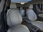 New 2025 Ford Mustang Mach-E Premium AWD SUV for sale #F25341 - photo 10