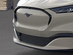 New 2025 Ford Mustang Mach-E Premium AWD SUV for sale #F25341 - photo 17