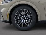 New 2025 Ford Mustang Mach-E Premium AWD SUV for sale #F25341 - photo 19