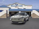 New 2025 Ford Mustang Mach-E Premium AWD SUV for sale #F25341 - photo 3