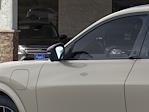New 2025 Ford Mustang Mach-E Premium AWD SUV for sale #F25341 - photo 20