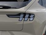 New 2025 Ford Mustang Mach-E Premium AWD SUV for sale #F25341 - photo 21