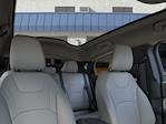 New 2025 Ford Mustang Mach-E Premium AWD SUV for sale #F25341 - photo 22