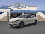 New 2025 Ford Mustang Mach-E Premium AWD SUV for sale #F25341 - photo 23