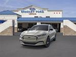 New 2025 Ford Mustang Mach-E Premium AWD SUV for sale #F25341 - photo 24