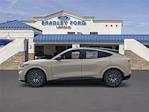 New 2025 Ford Mustang Mach-E Premium AWD SUV for sale #F25341 - photo 25