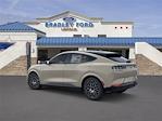 New 2025 Ford Mustang Mach-E Premium AWD SUV for sale #F25341 - photo 26