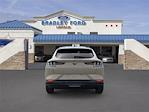New 2025 Ford Mustang Mach-E Premium AWD SUV for sale #F25341 - photo 27