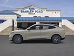 New 2025 Ford Mustang Mach-E Premium AWD SUV for sale #F25341 - photo 4