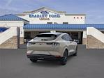 New 2025 Ford Mustang Mach-E Premium AWD SUV for sale #F25341 - photo 30
