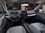 New 2025 Ford Mustang Mach-E Premium AWD SUV for sale #F25341 - photo 31