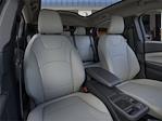 New 2025 Ford Mustang Mach-E Premium AWD SUV for sale #F25341 - photo 32