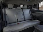 New 2025 Ford Mustang Mach-E Premium AWD SUV for sale #F25341 - photo 33