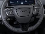 New 2025 Ford Mustang Mach-E Premium AWD SUV for sale #F25341 - photo 34