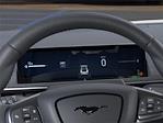 New 2025 Ford Mustang Mach-E Premium AWD SUV for sale #F25341 - photo 35