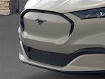 New 2025 Ford Mustang Mach-E Premium AWD SUV for sale #F25341 - photo 39