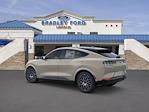 New 2025 Ford Mustang Mach-E Premium AWD SUV for sale #F25341 - photo 2