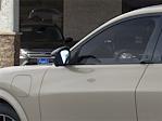 New 2025 Ford Mustang Mach-E Premium AWD SUV for sale #F25341 - photo 42