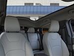 New 2025 Ford Mustang Mach-E Premium AWD SUV for sale #F25341 - photo 44