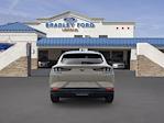 New 2025 Ford Mustang Mach-E Premium AWD SUV for sale #F25341 - photo 5
