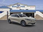 New 2025 Ford Mustang Mach-E Premium AWD SUV for sale #F25341 - photo 7