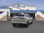 New 2025 Ford Mustang Mach-E Premium AWD SUV for sale #F25341 - photo 8