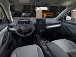 New 2025 Ford Mustang Mach-E Premium AWD SUV for sale #F25341 - photo 9